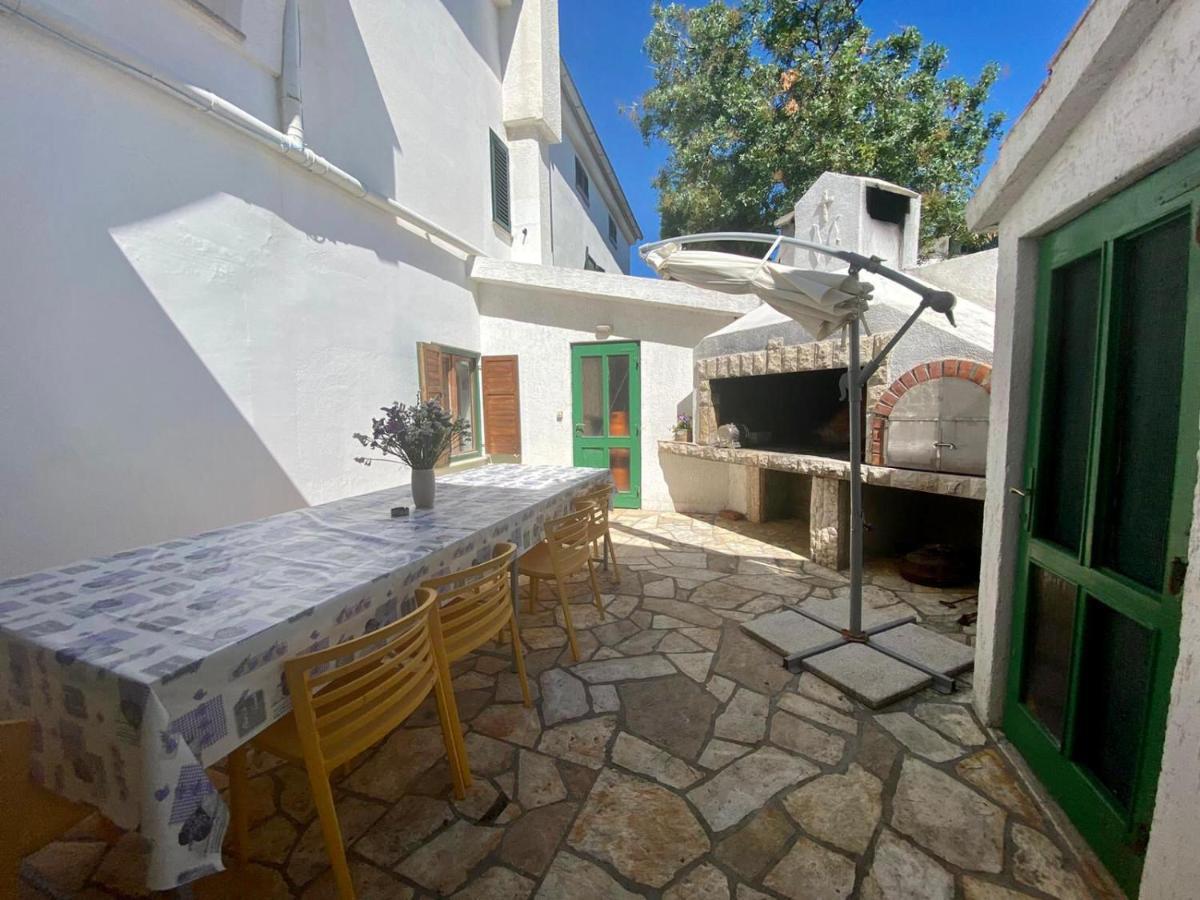 נובליה Apartments King - City Center מראה חיצוני תמונה