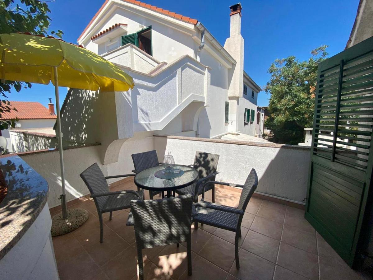 נובליה Apartments King - City Center מראה חיצוני תמונה